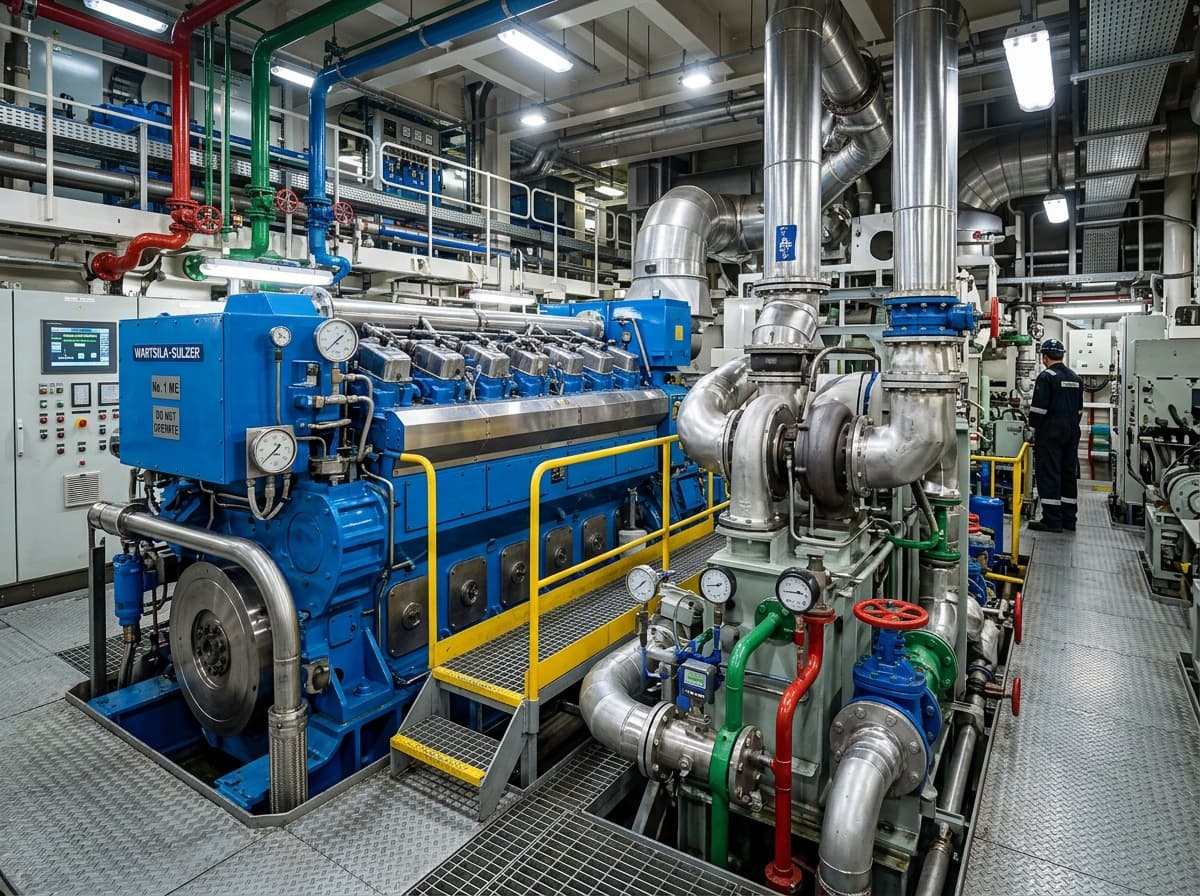 Mechanical Engineering